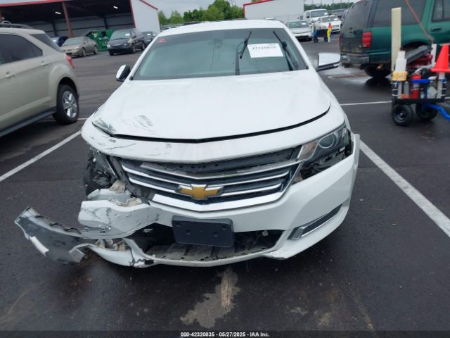 2G1115S36G9159927 Chevrolet lfx - sidi, vvt, e85 max, alum gm