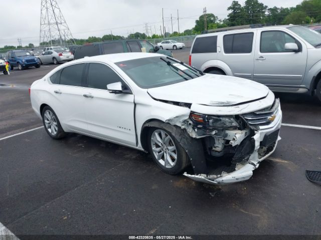 2G1115S36G9159927 Chevrolet lfx - sidi, vvt, e85 max, alum gm