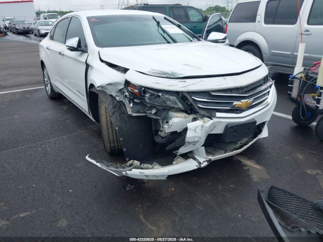 2G1115S36G9159927 Chevrolet lfx - sidi, vvt, e85 max, alum gm