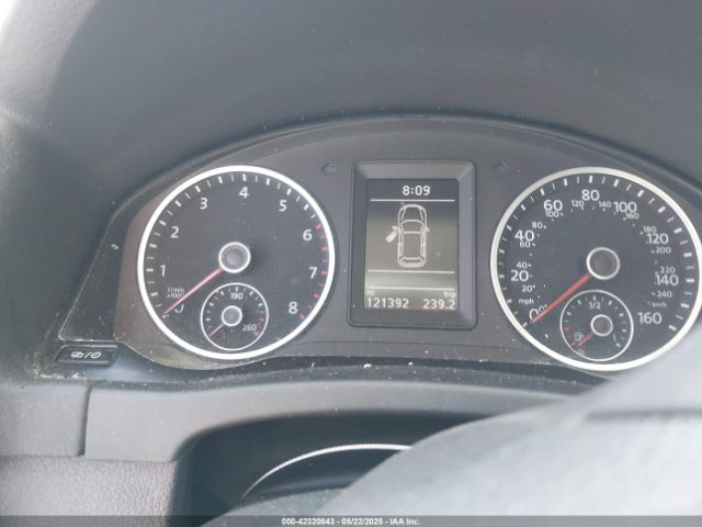 WVGAV7AX5HK045344 Volkswagen Tiguan 2.0t/2.0t S