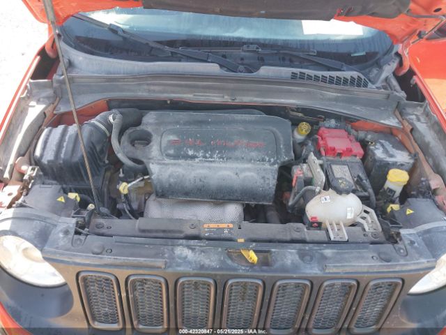 ZACCJBCB6JPH44846 Jeep 2018