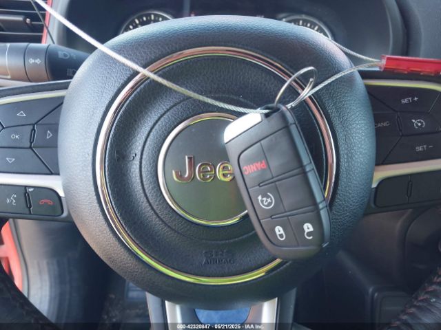 ZACCJBCB6JPH44846 Jeep 2018