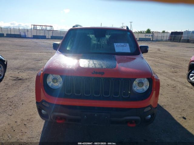 ZACCJBCB6JPH44846 Jeep 2018