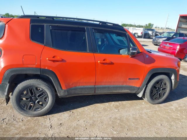 ZACCJBCB6JPH44846 Jeep 2018