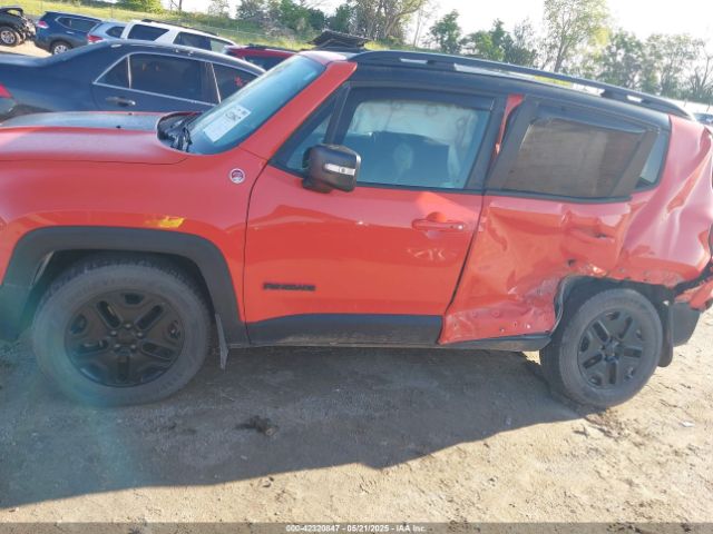 ZACCJBCB6JPH44846 Jeep 2018