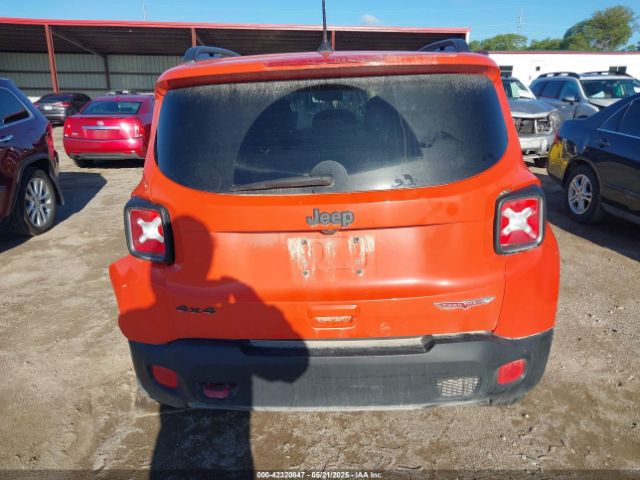 ZACCJBCB6JPH44846 Jeep 2018