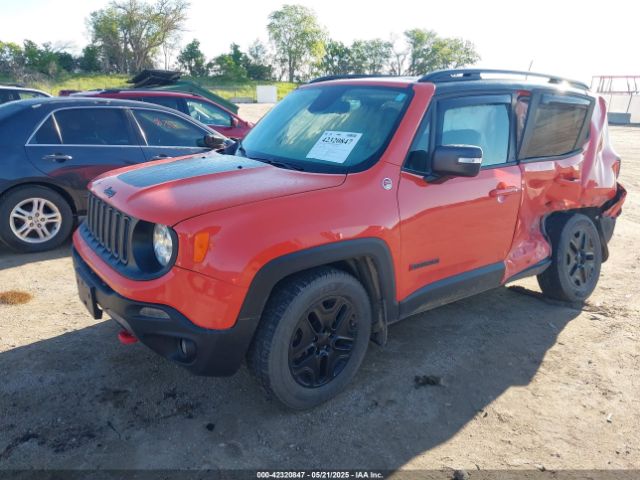ZACCJBCB6JPH44846 Jeep 2018