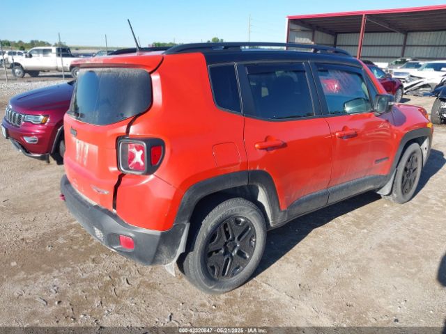 ZACCJBCB6JPH44846 Jeep 2018
