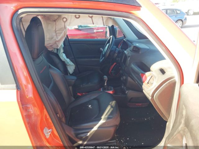 ZACCJBCB6JPH44846 Jeep 2018
