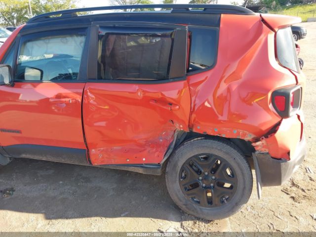 ZACCJBCB6JPH44846 Jeep 2018