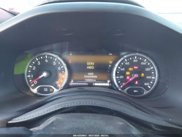 ZACCJBCB6JPH44846 Jeep 2018