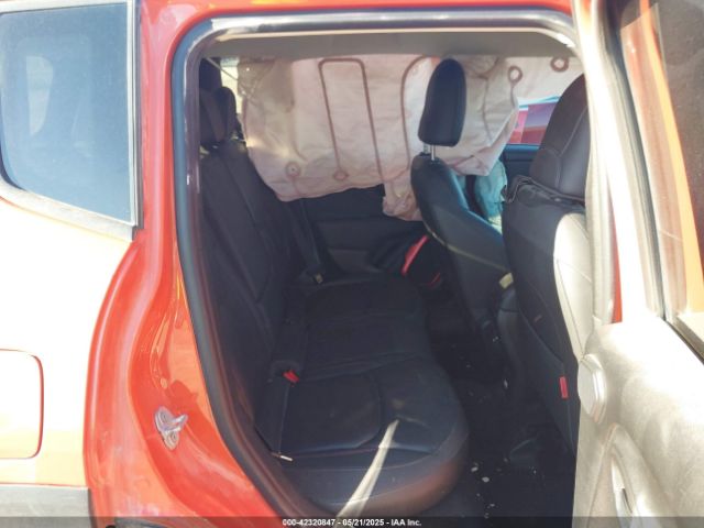 ZACCJBCB6JPH44846 Jeep 2018