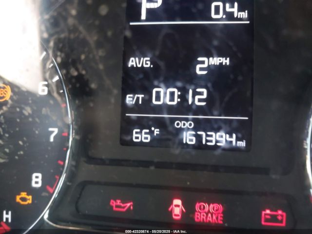 3KPFK4A75HE016902 KIA FORTE LX