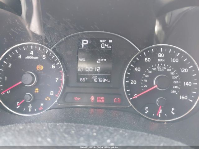 3KPFK4A75HE016902 KIA FORTE LX