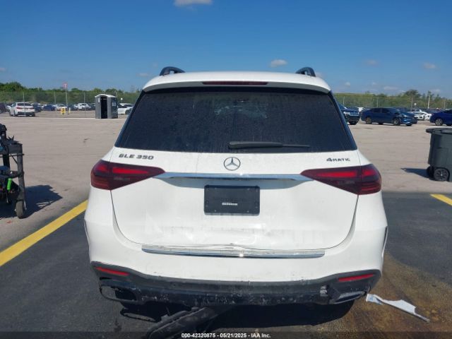4JGFB4FB1RB001630 Mercedes-Benz m264