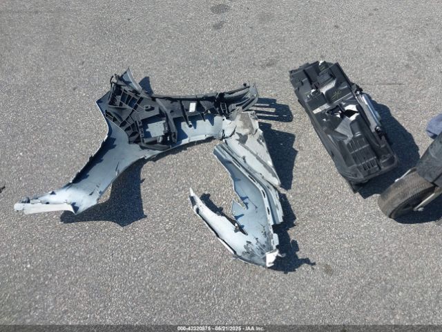 4JGFB4FB1RB001630 Mercedes-Benz m264