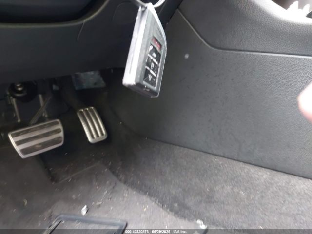 2023 ACURA INTEGRA 19UDE4H38PA016008 Photo 10