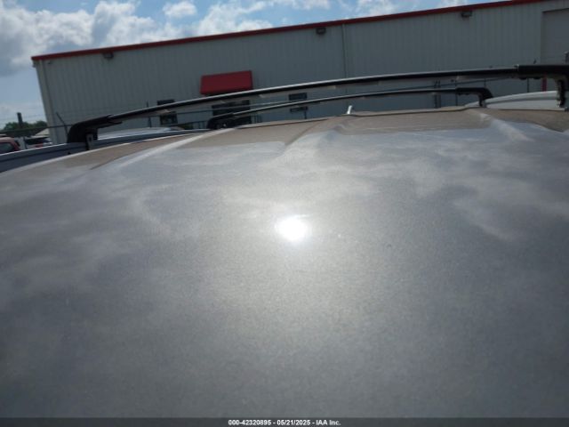 5XYPG4A35GG053324 KIA Sorento 2.4l Lx