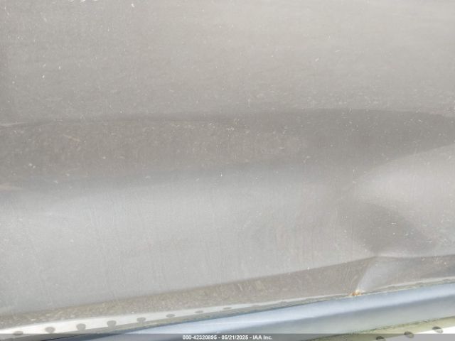 5XYPG4A35GG053324 KIA Sorento 2.4l Lx
