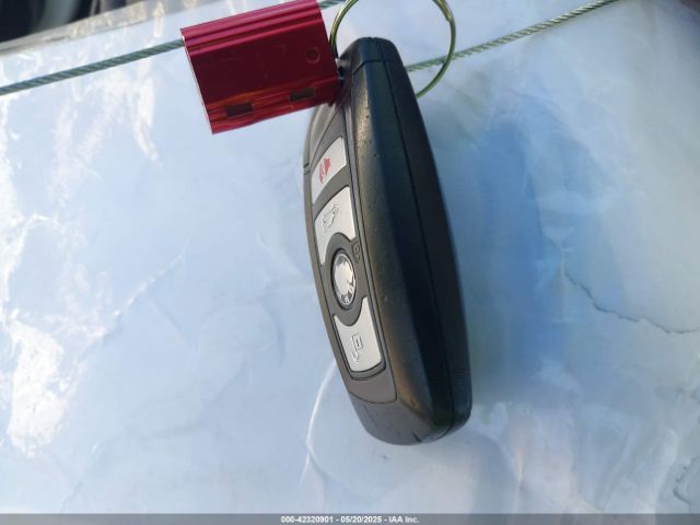 2017 BMW X3 5UXWX9C3XH0T18735 Photo 10