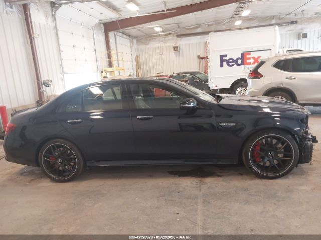 WDDZF8KB2LA739636 Mercedes-Benz m177