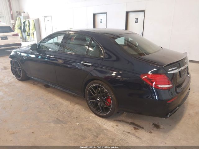 WDDZF8KB2LA739636 Mercedes-Benz m177