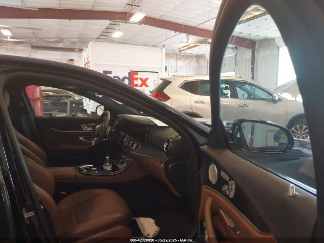 WDDZF8KB2LA739636 Mercedes-Benz m177
