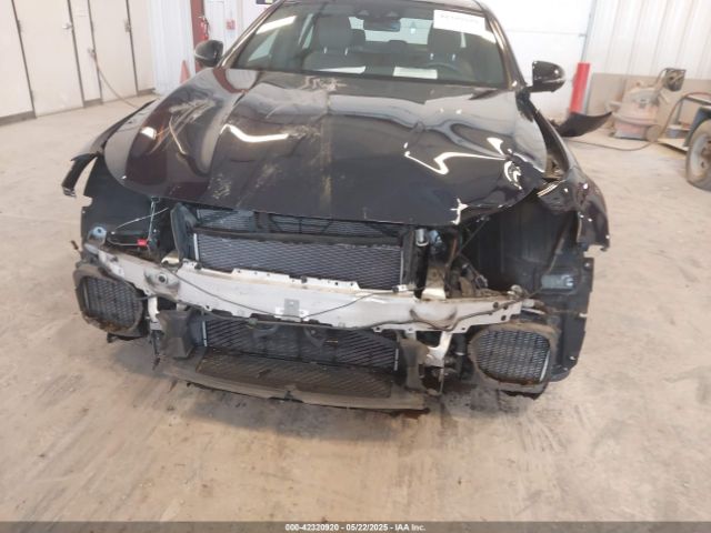 WDDZF8KB2LA739636 Mercedes-Benz m177