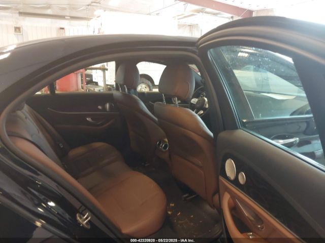 WDDZF8KB2LA739636 Mercedes-Benz m177