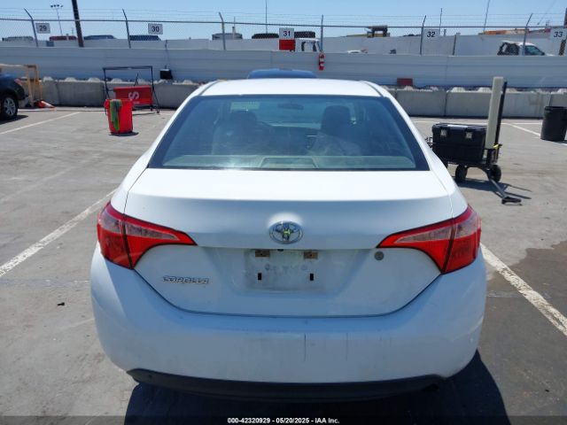 5YFBURHE9HP648116 Toyota Corolla L/le/se/se Special Edition/xle/xse