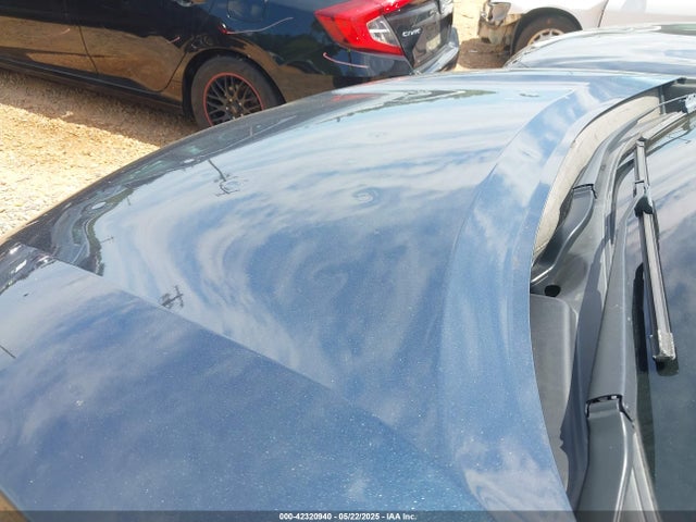 5N1AZ2MH5HN150556 Nissan MURANO S