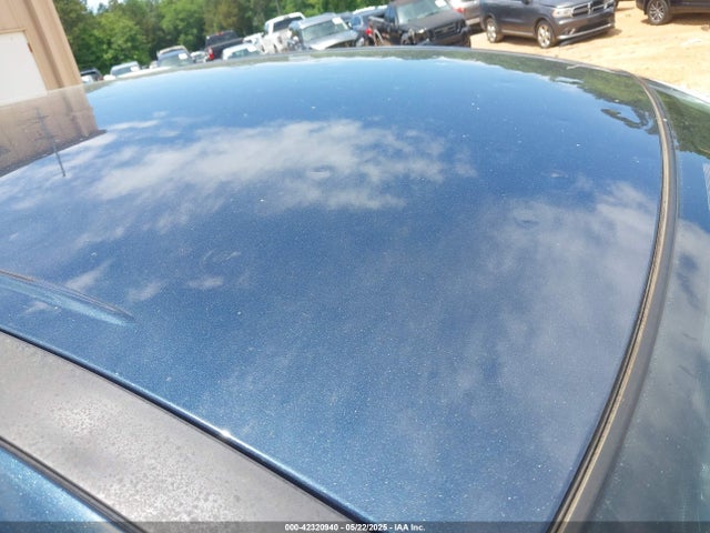 5N1AZ2MH5HN150556 Nissan MURANO S