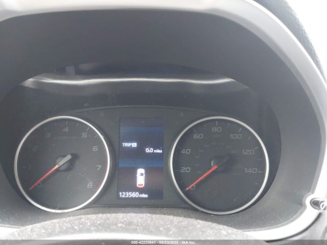 2019 MITSUBISHI ECLIPSE CROSS JA4AT4AA4KZ020416 Photo 6