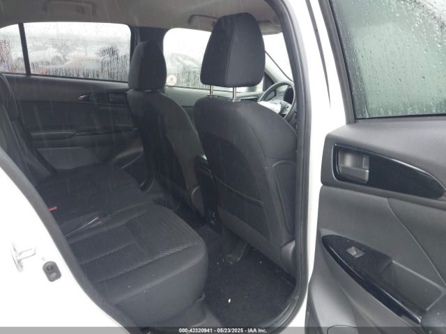 2019 MITSUBISHI ECLIPSE CROSS JA4AT4AA4KZ020416 Photo 7