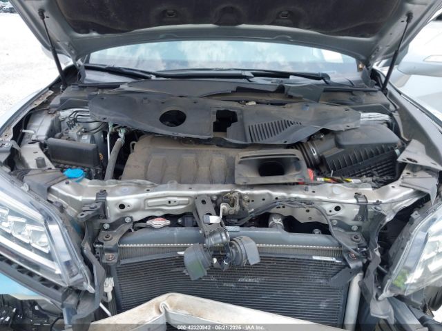 2018 ACURA RDX 5J8TB3H33JL001314 Photo 9