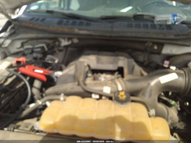 2015 FORD F-150 1FTEX1CP2FKE07332 Photo 9