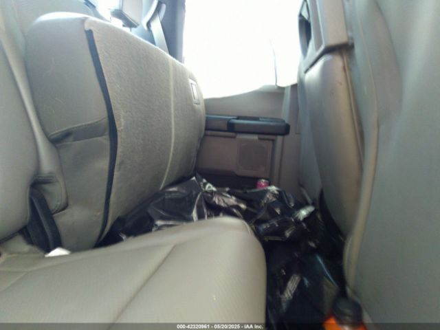 2015 FORD F-150 1FTEX1CP2FKE07332 Photo 7