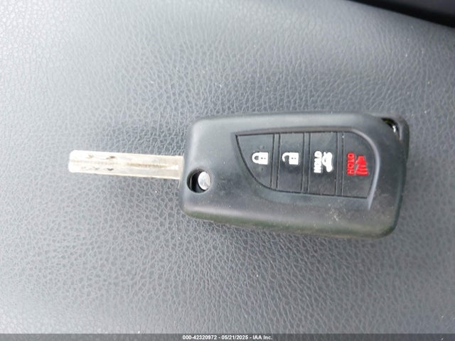 4T1B11HK1JU628463 Toyota Camry L/le/se/xle