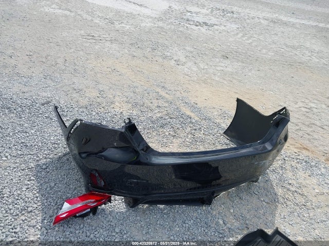 4T1B11HK1JU628463 Toyota Camry L/le/se/xle