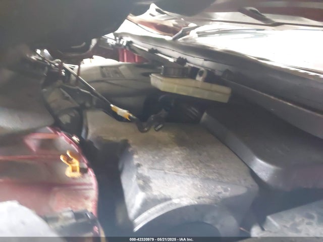 1FMCU9G93EUA15081 Ford ESCAPE SE