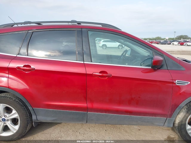 1FMCU0G78FUB80717 Ford Escape