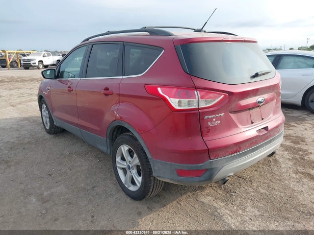 1FMCU0G78FUB80717 Ford Escape