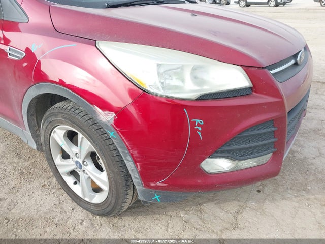 1FMCU0G78FUB80717 Ford Escape