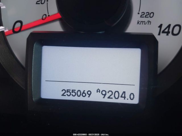 5FNYF4H95FB001974 Honda Pilot Touring