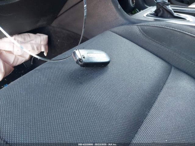 2018 DODGE CHARGER 2C3CDXHG1JH210295 Photo 10