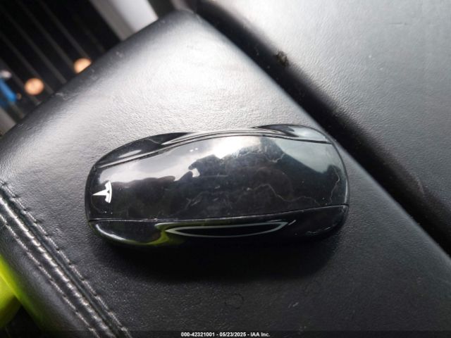 2015 TESLA MODEL S 5YJSA1H41FF082379 Photo 10