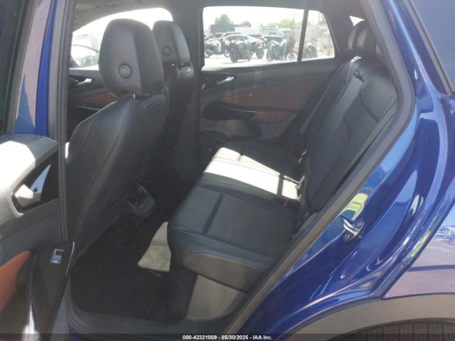 2022 VOLKSWAGEN ID.4 WVGUNPE23NP041691 Photo 7