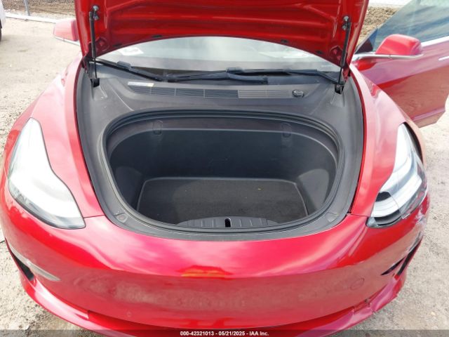 2018 TESLA MODEL 3 5YJ3E1EA2JF024664 Photo 9
