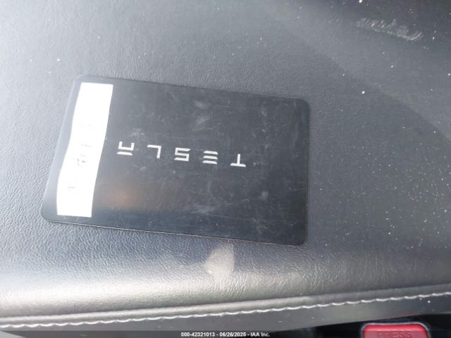 2018 TESLA MODEL 3 5YJ3E1EA2JF024664 Photo 10