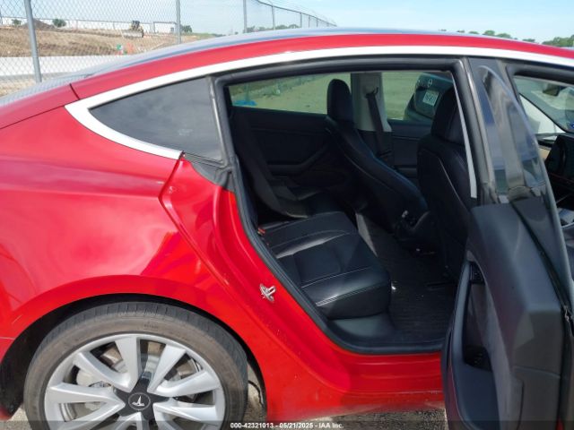 2018 TESLA MODEL 3 5YJ3E1EA2JF024664 Photo 7